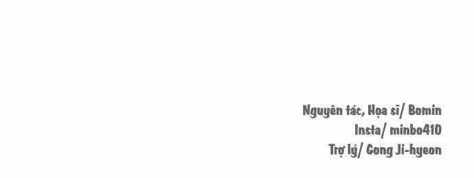 Chúa Tể Muôn Loài Chương 4 trang 56