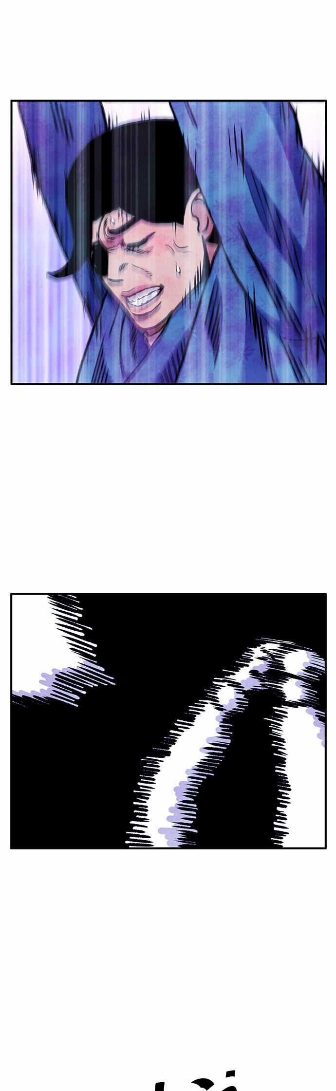 Chúa Tể Muôn Loài Chương 52 trang 9