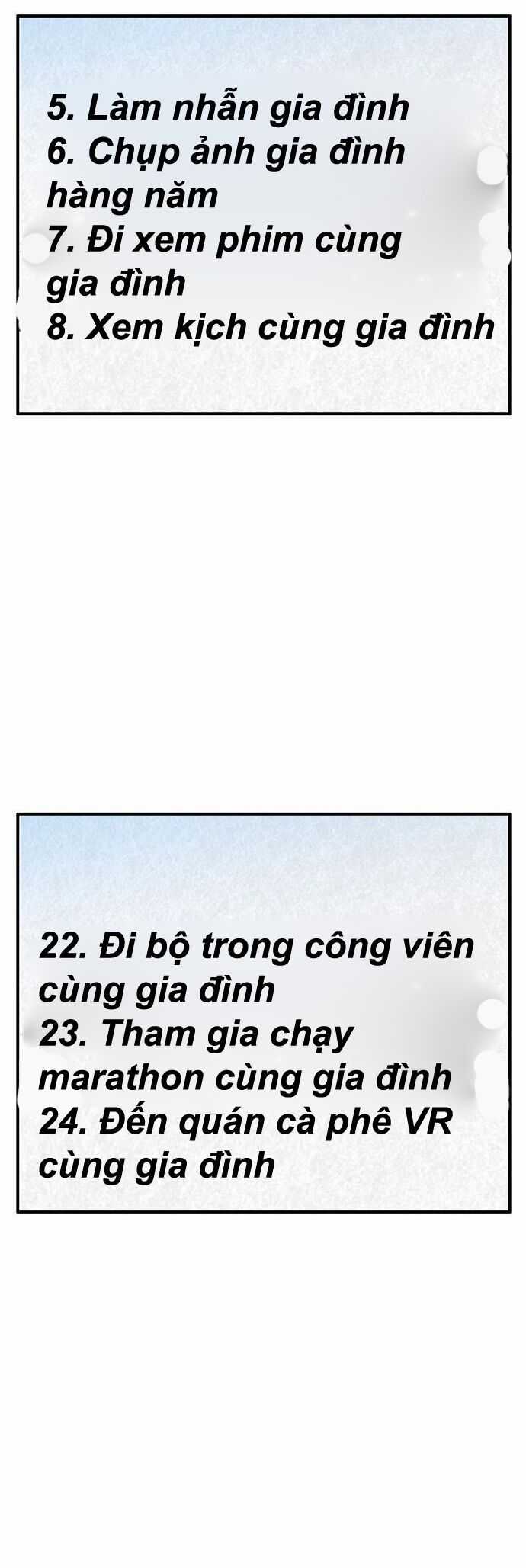 Chúa Tể Muôn Loài Chương 54 trang 24