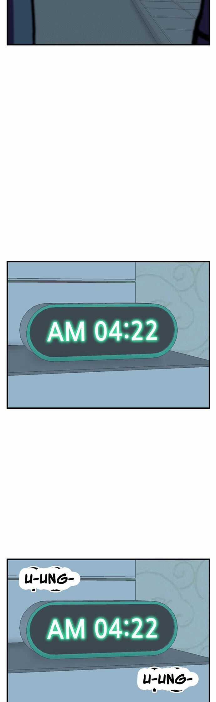 Chúa Tể Muôn Loài Chương 54 trang 36