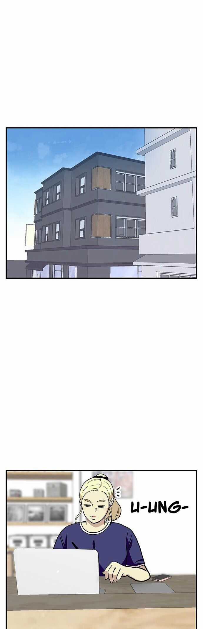 Chúa Tể Muôn Loài Chương 55 trang 26