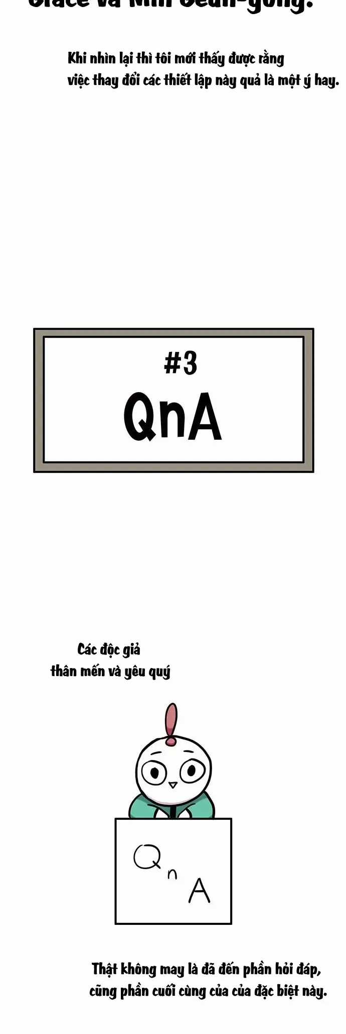 Chúa Tể Muôn Loài Chương 56.2 trang 20