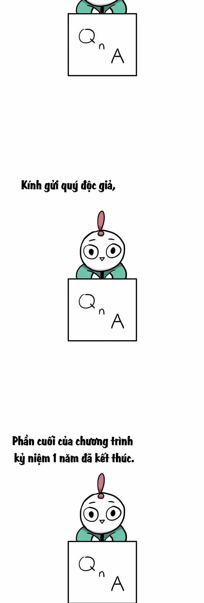 Chúa Tể Muôn Loài Chương 56.2 trang 32