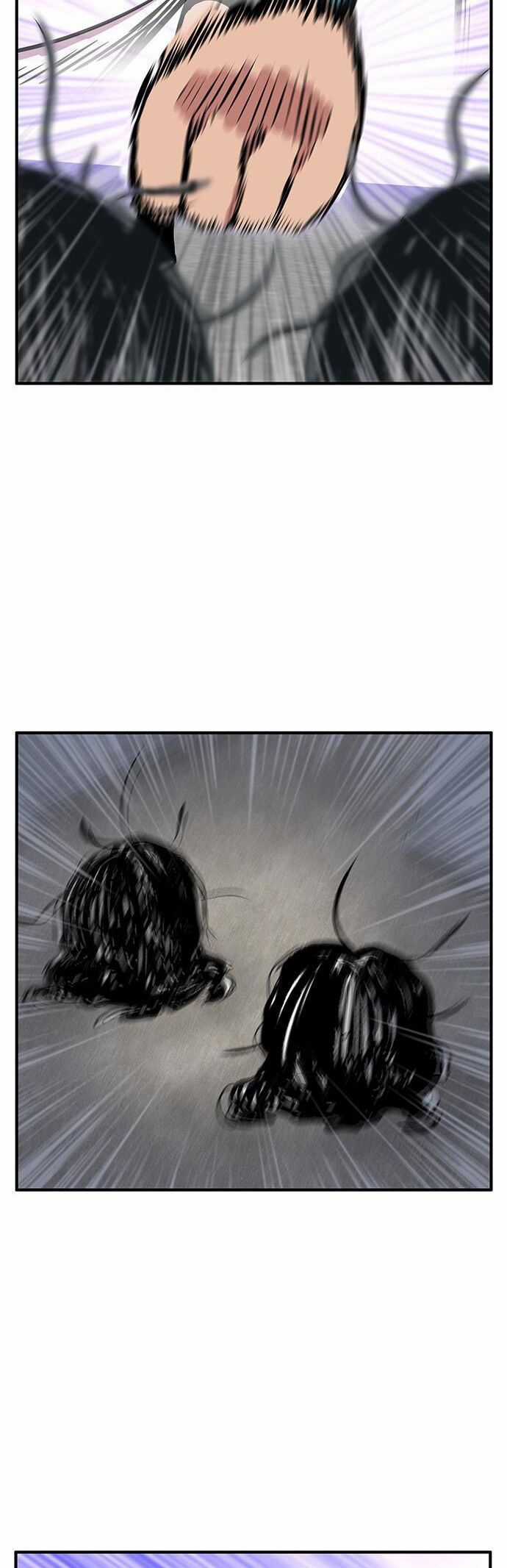 Chúa Tể Muôn Loài Chương 56 trang 31