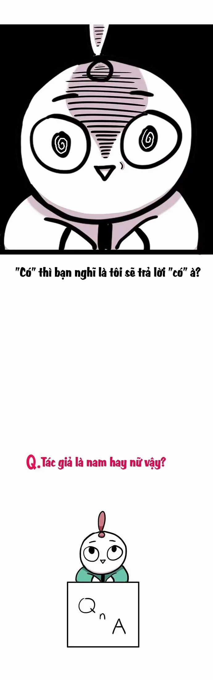 Chúa Tể Muôn Loài Chương 57.1 trang 23