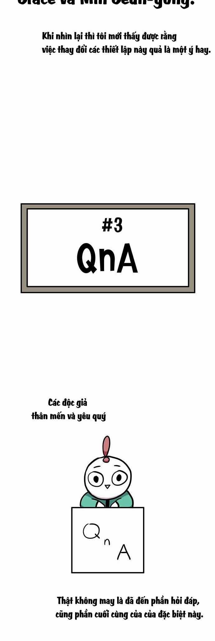 Chúa Tể Muôn Loài Chương 57 trang 24