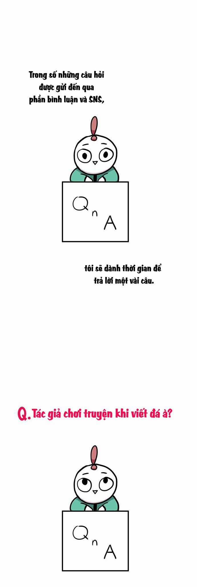 Chúa Tể Muôn Loài Chương 57 trang 25