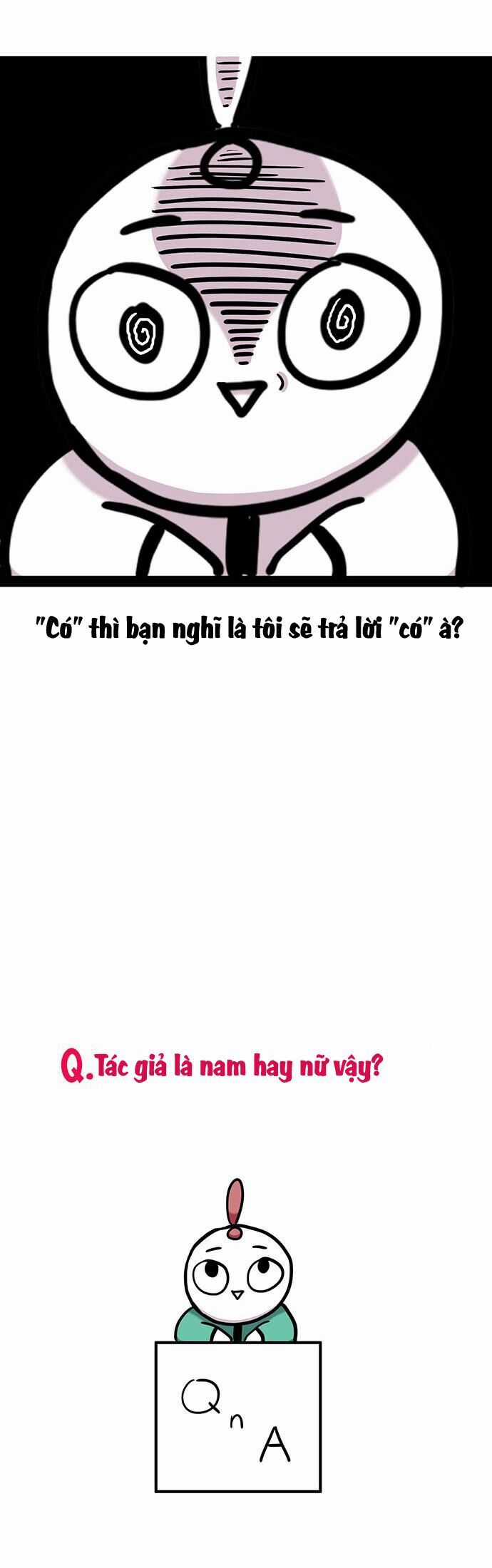 Chúa Tể Muôn Loài Chương 57 trang 27