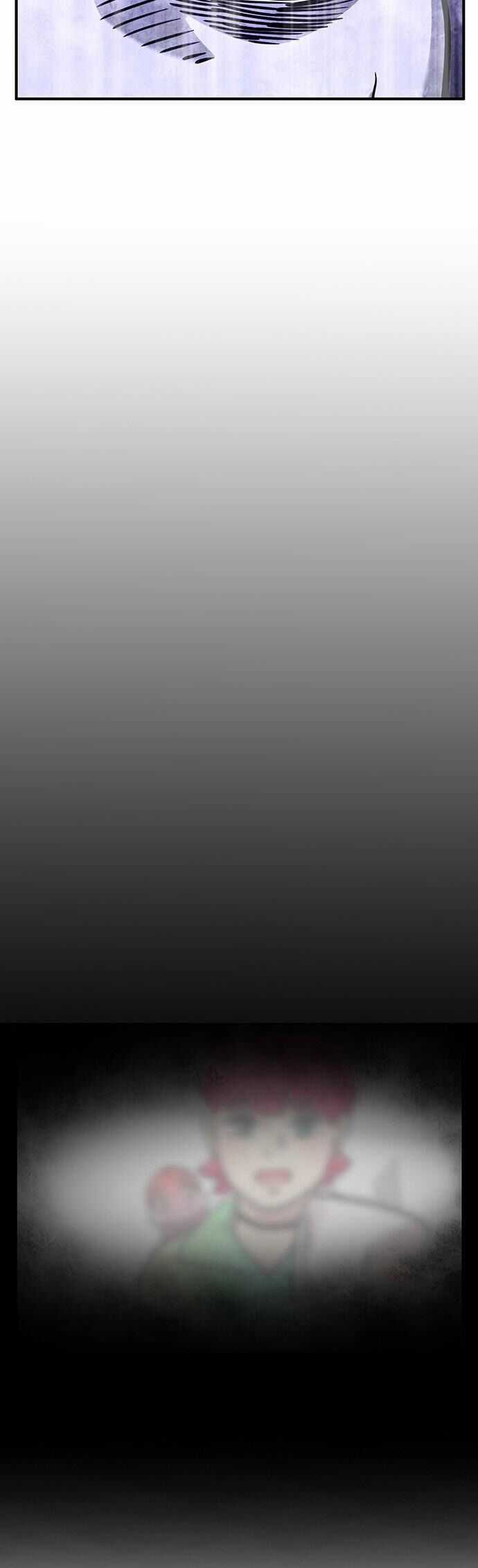 Chúa Tể Muôn Loài Chương 61 trang 43