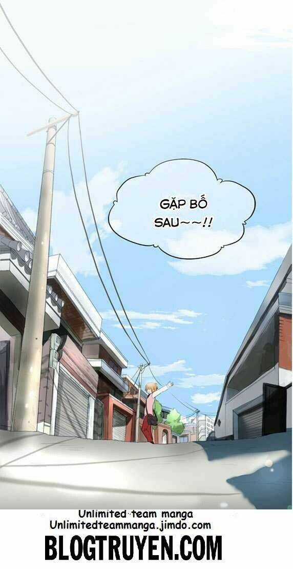 Chúa Tể Perdien Chapter 1 trang 17