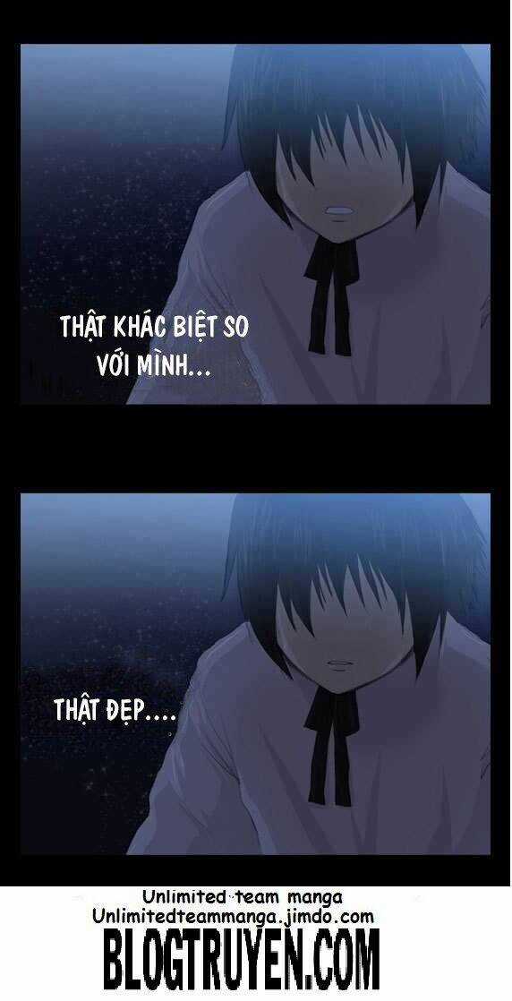 Chúa Tể Perdien Chapter 1 trang 2