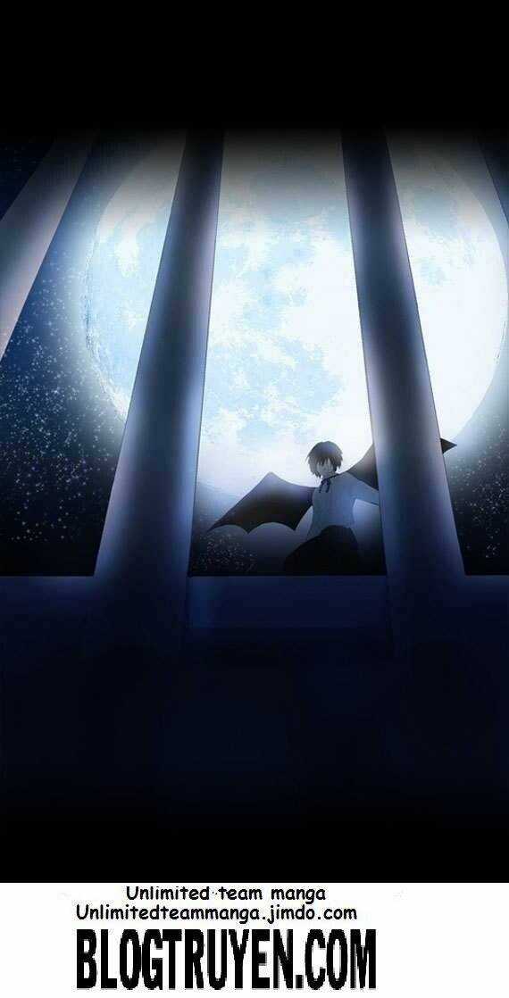 Chúa Tể Perdien Chapter 1 trang 5