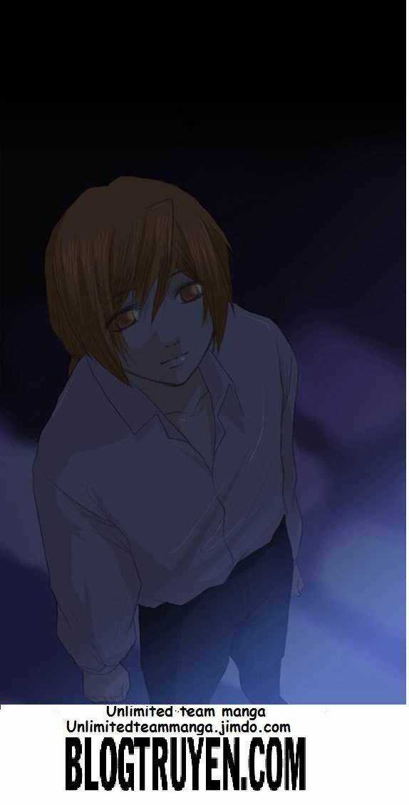 Chúa Tể Perdien Chapter 1 trang 6