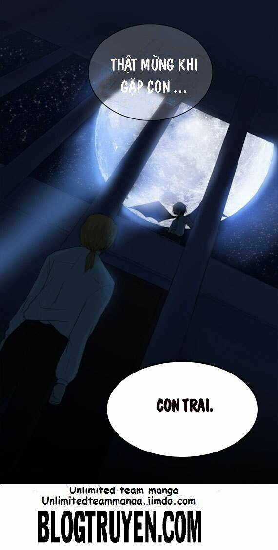 Chúa Tể Perdien Chapter 1 trang 7