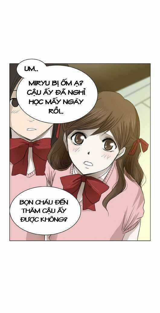 Chúa Tể Perdien Chapter 10 trang 15