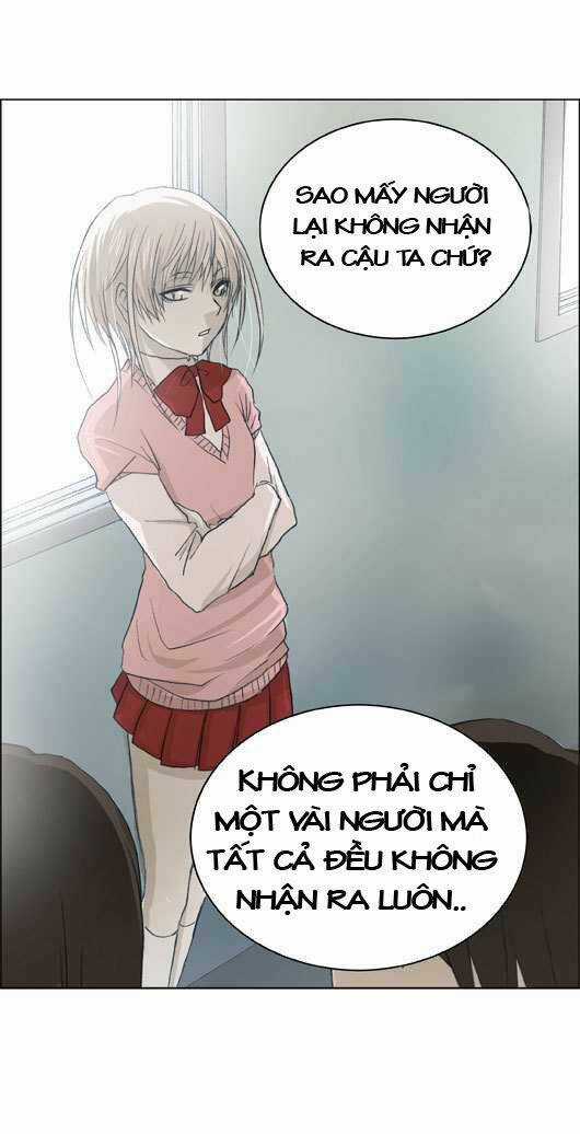 Chúa Tể Perdien Chapter 10 trang 18