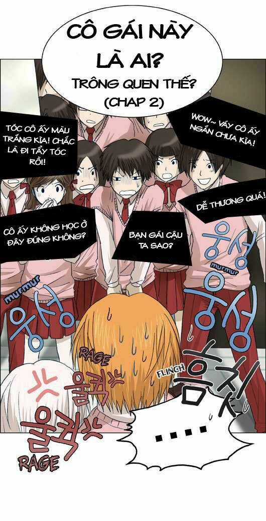 Chúa Tể Perdien Chapter 10 trang 27