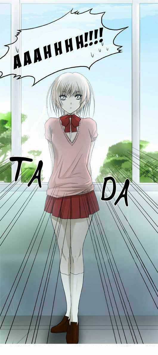 Chúa Tể Perdien Chapter 10 trang 3