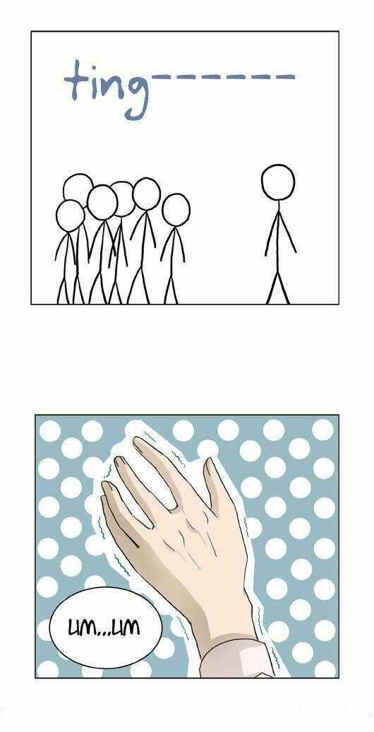 Chúa Tể Perdien Chapter 10 trang 9