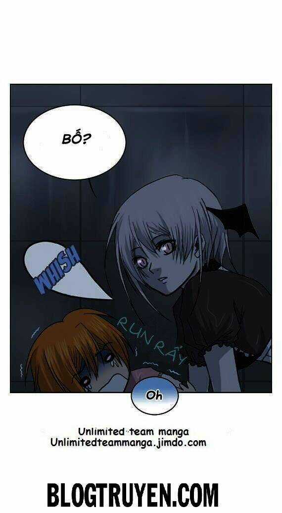 Chúa Tể Perdien Chapter 2 trang 14