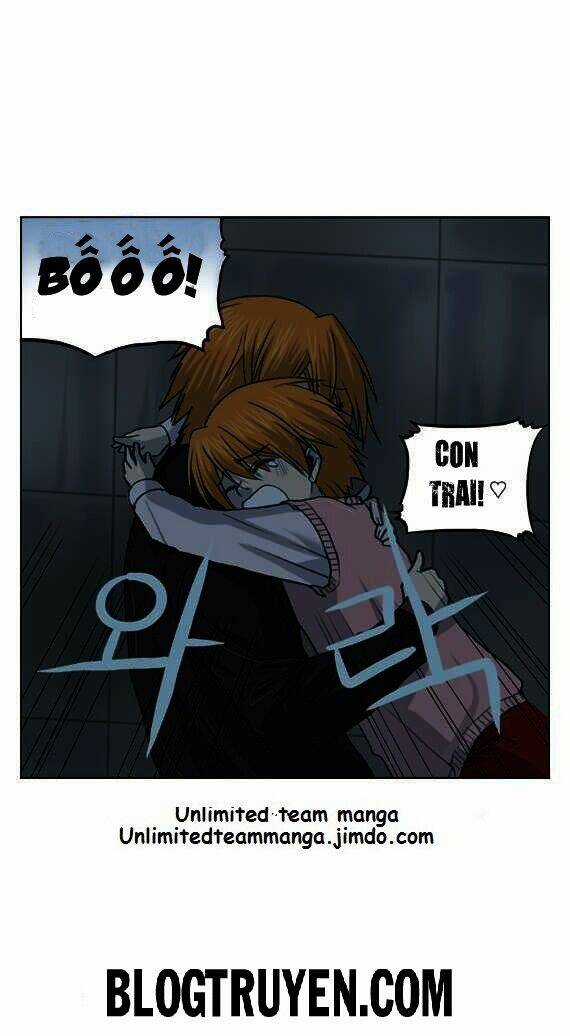 Chúa Tể Perdien Chapter 2 trang 15