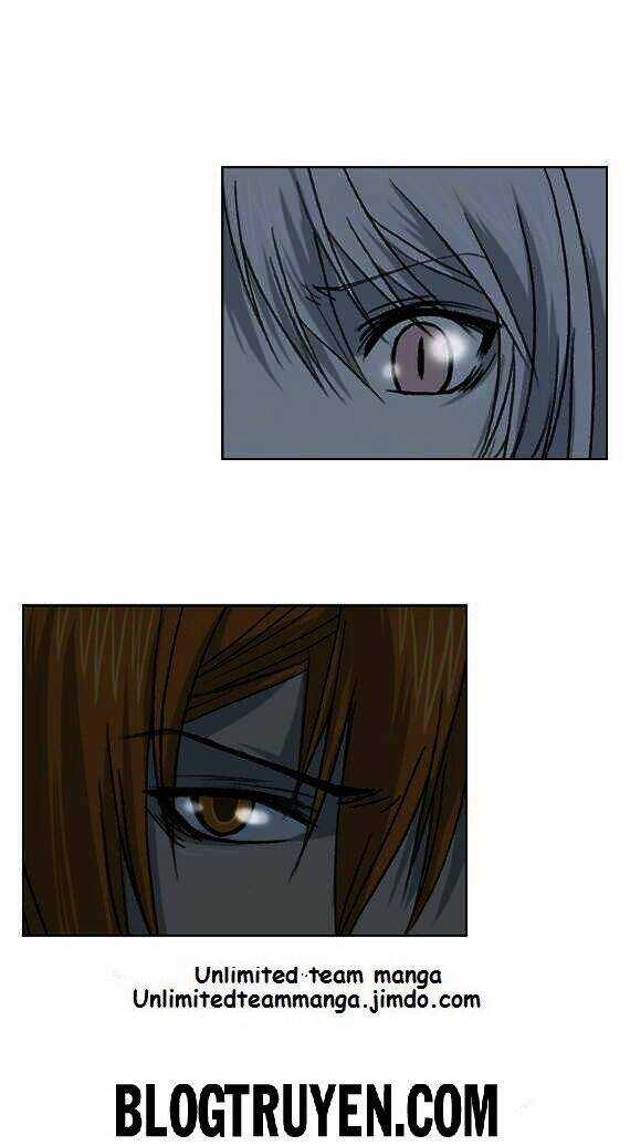 Chúa Tể Perdien Chapter 2 trang 18