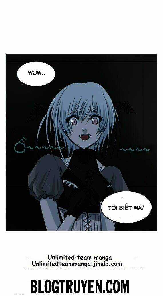 Chúa Tể Perdien Chapter 2 trang 7