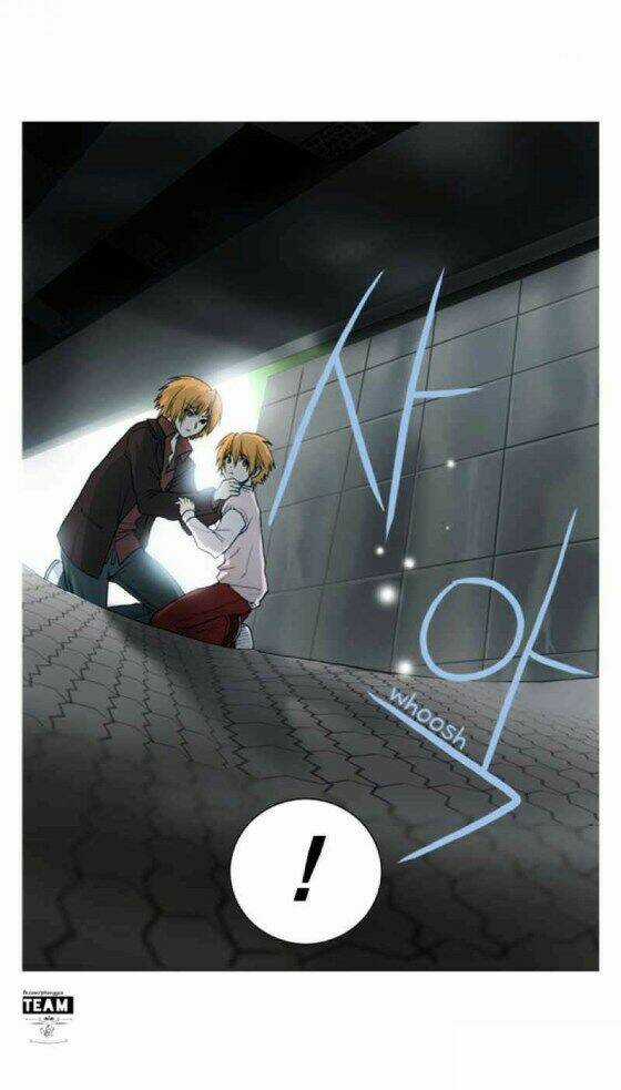 Chúa Tể Perdien Chapter 3 trang 18