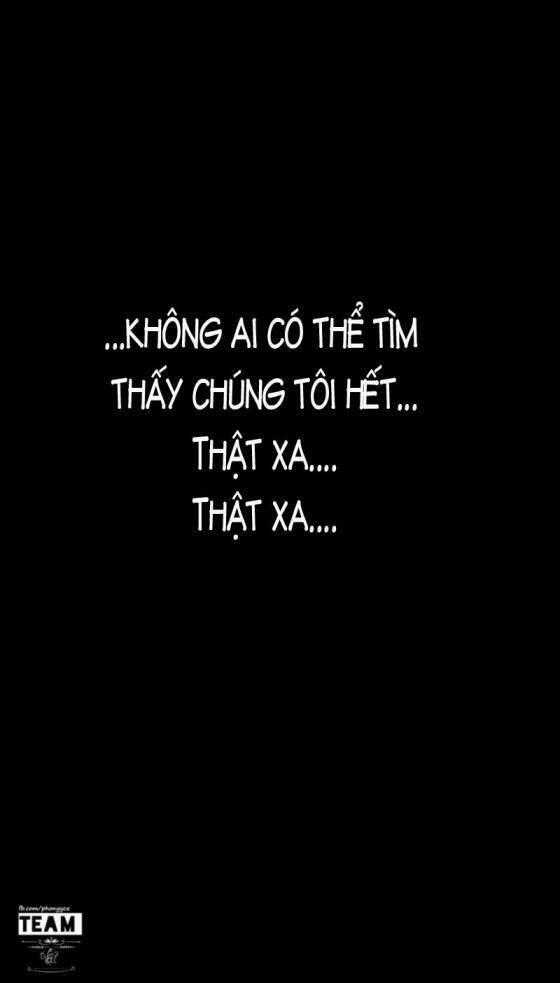 Chúa Tể Perdien Chapter 3 trang 32