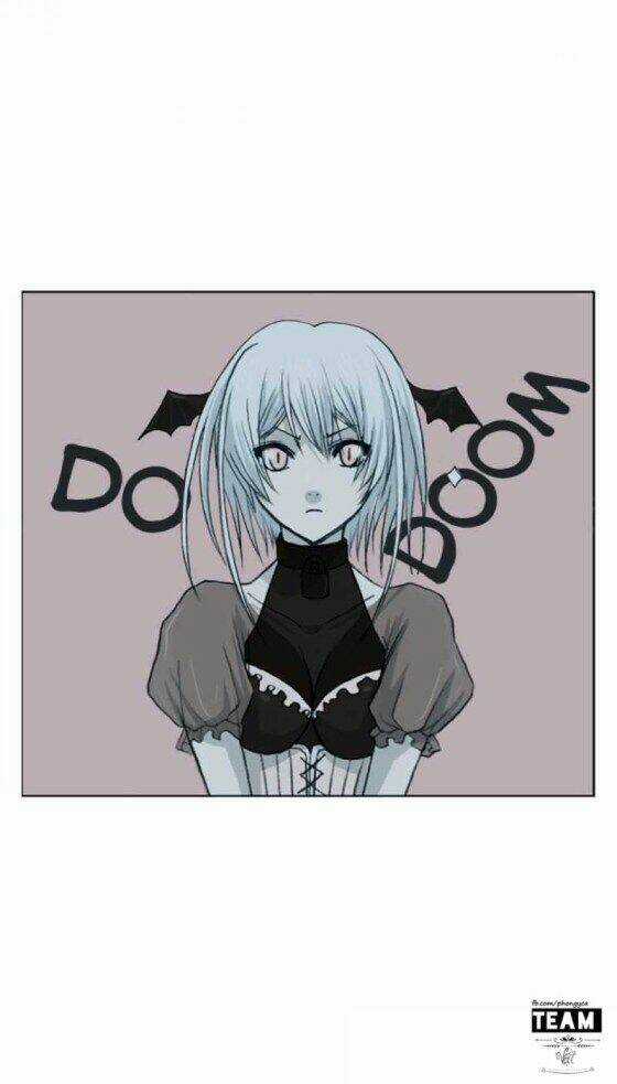 Chúa Tể Perdien Chapter 3 trang 4