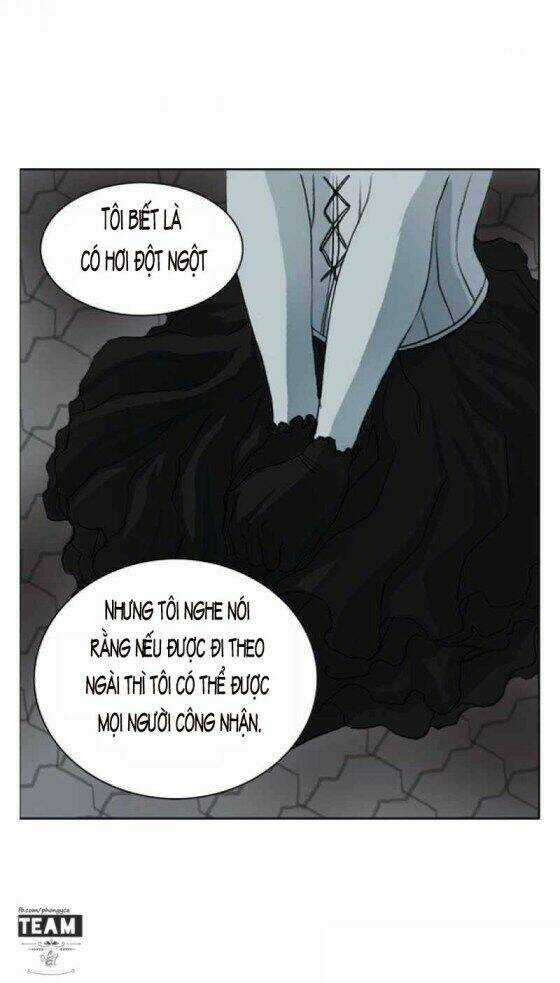 Chúa Tể Perdien Chapter 3 trang 7