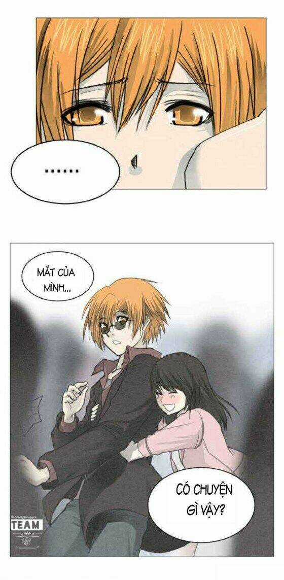 Chúa Tể Perdien Chapter 4 trang 12