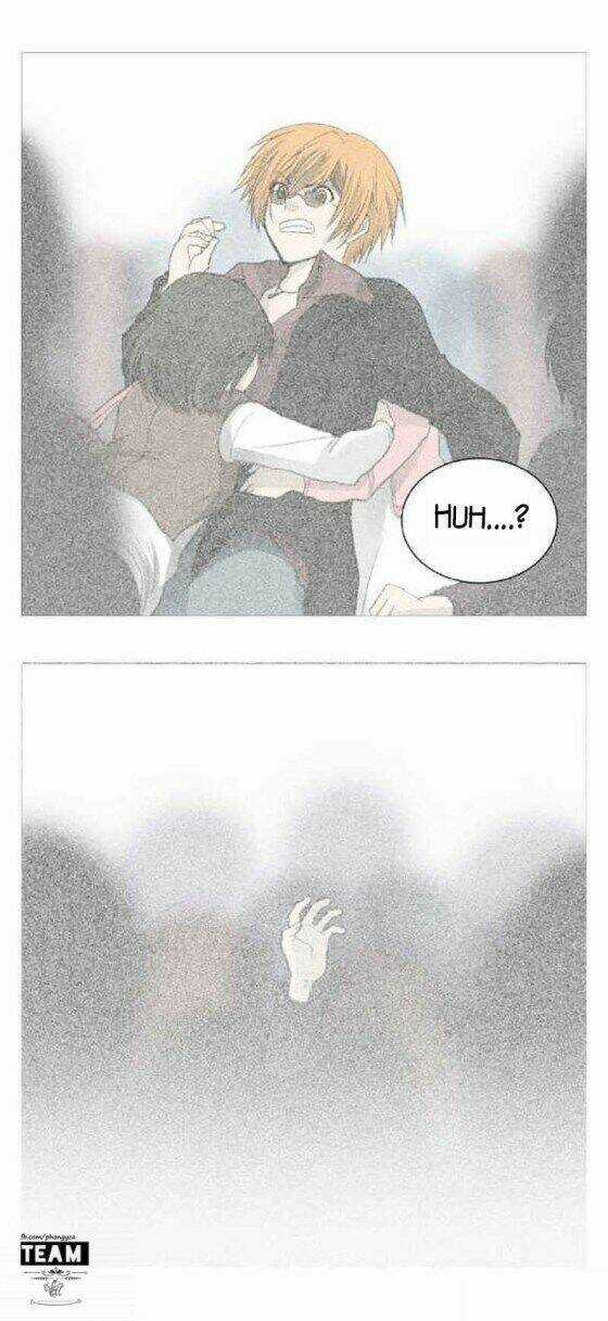 Chúa Tể Perdien Chapter 4 trang 13