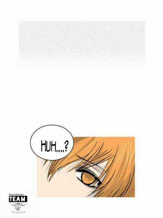 Chúa Tể Perdien Chapter 4 trang 14