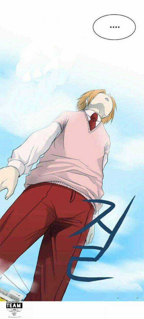 Chúa Tể Perdien Chapter 4 trang 15