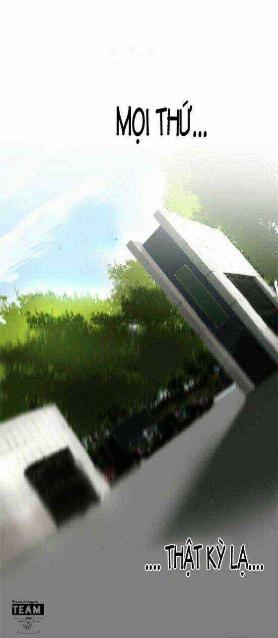 Chúa Tể Perdien Chapter 4 trang 17