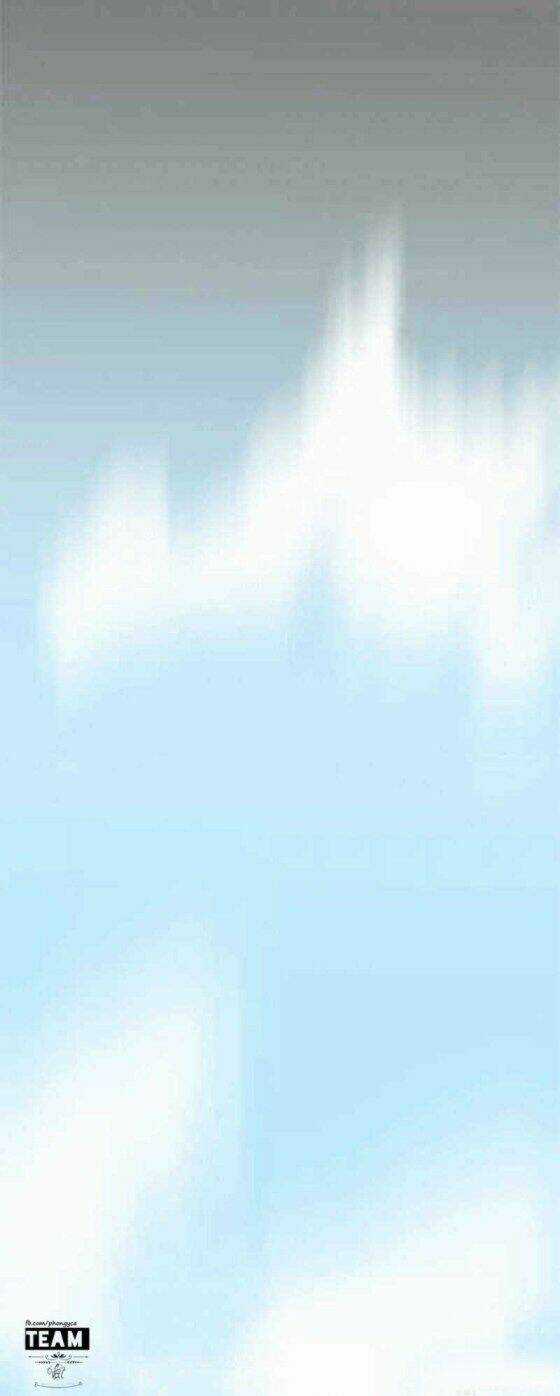 Chúa Tể Perdien Chapter 4 trang 18