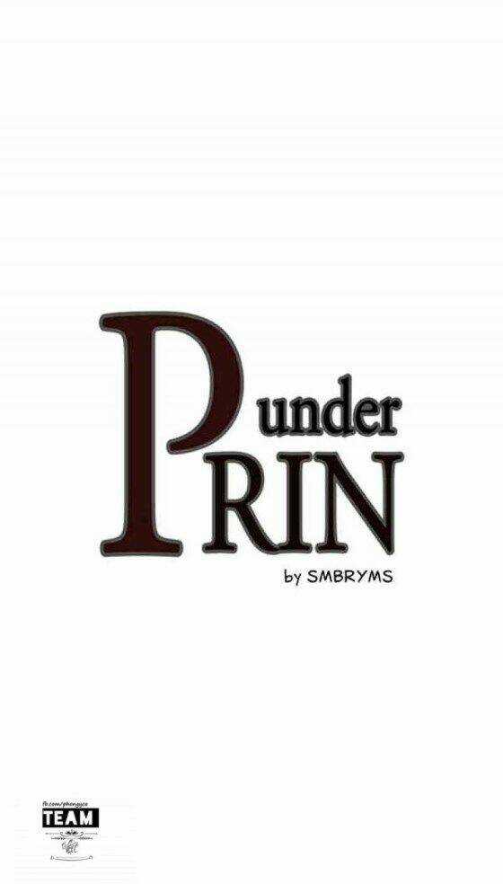 Chúa Tể Perdien Chapter 4 trang 2