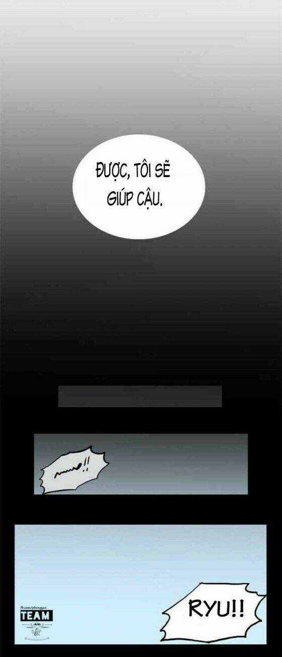 Chúa Tể Perdien Chapter 4 trang 23