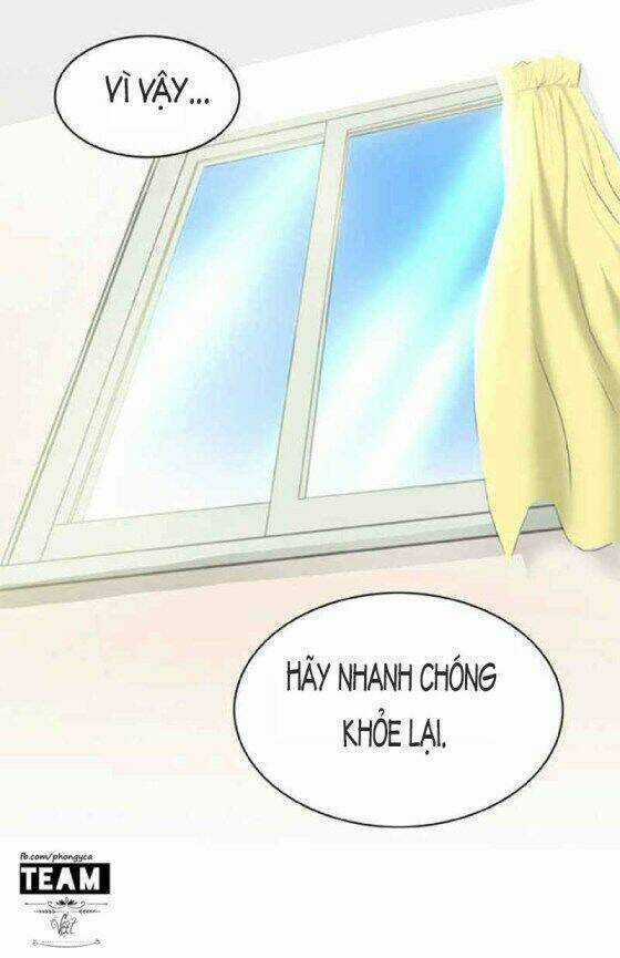 Chúa Tể Perdien Chapter 5 trang 19