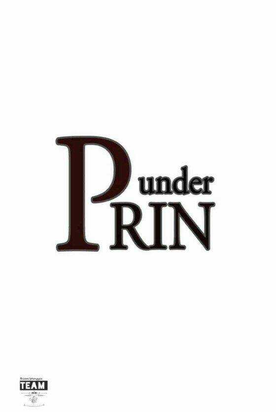 Chúa Tể Perdien Chapter 5 trang 4