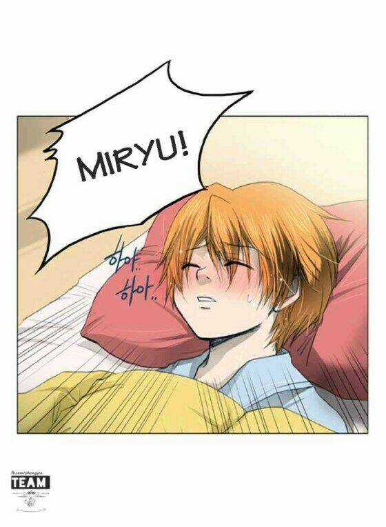 Chúa Tể Perdien Chapter 5 trang 7