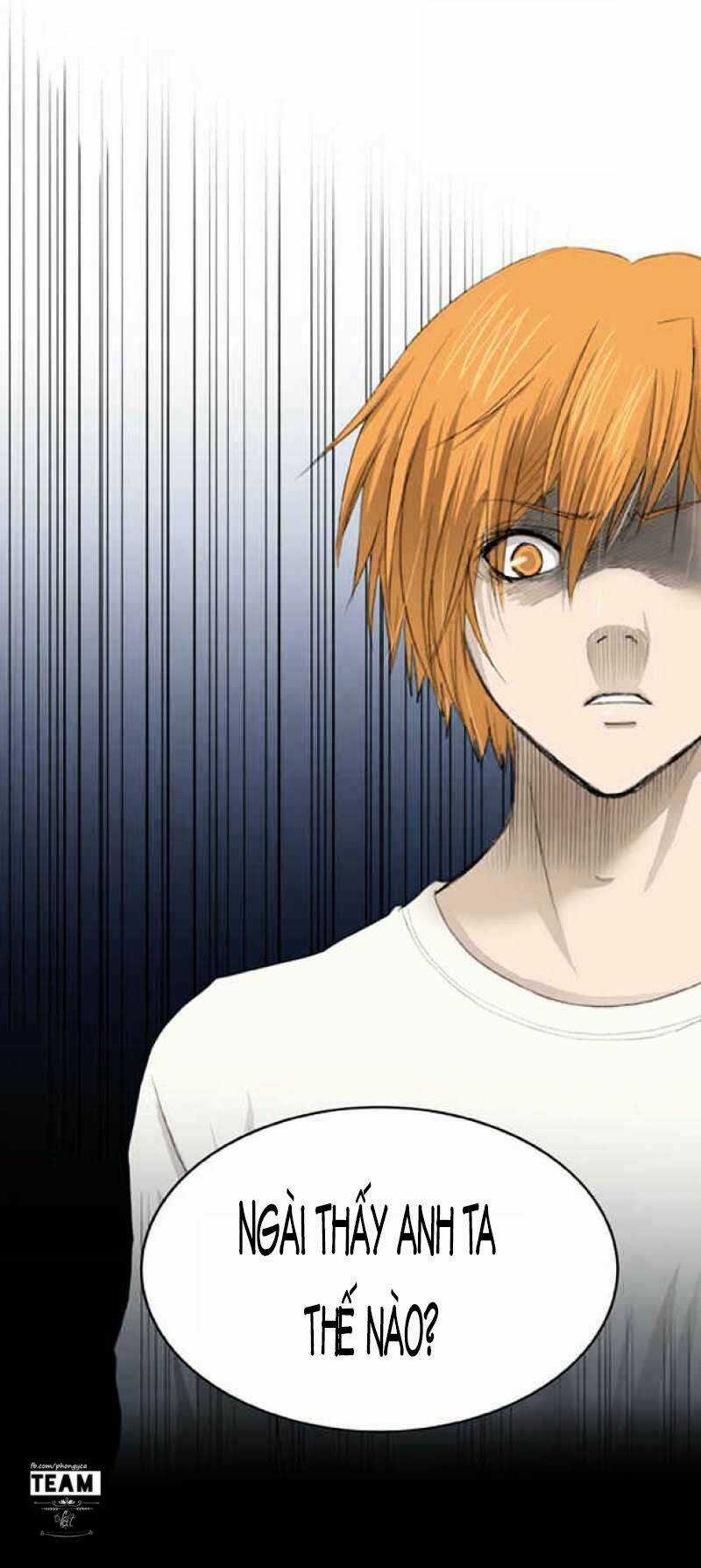 Chúa Tể Perdien Chapter 6 trang 19