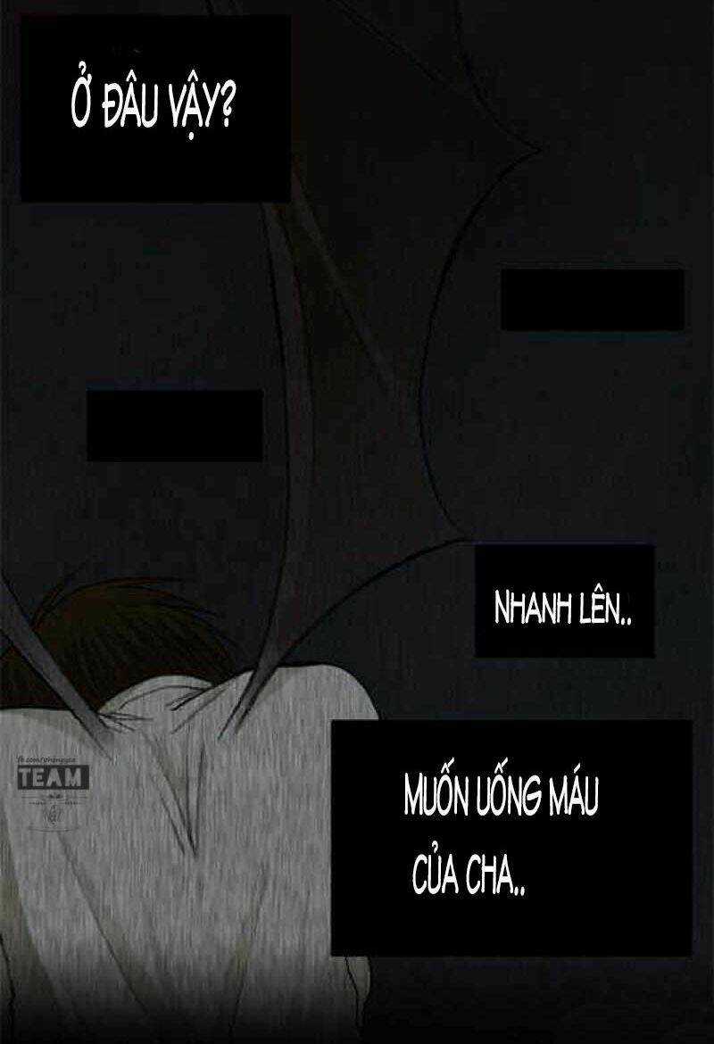 Chúa Tể Perdien Chapter 7 trang 10