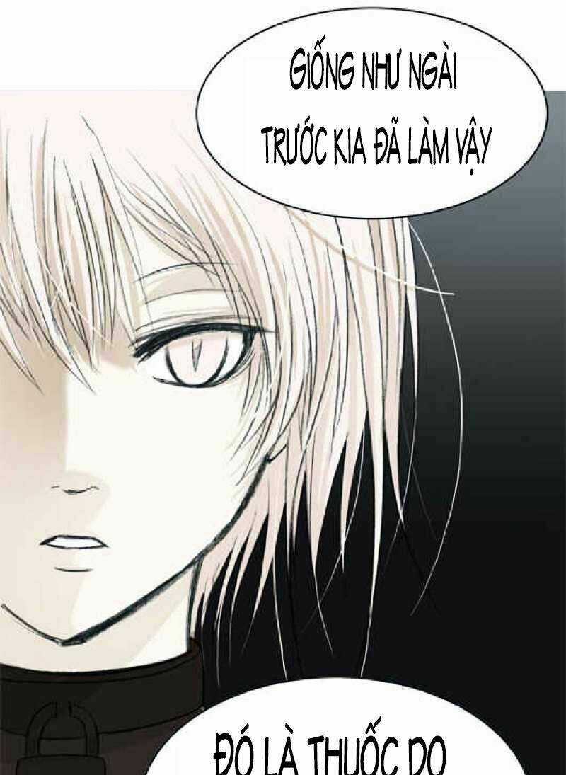 Chúa Tể Perdien Chapter 7 trang 2