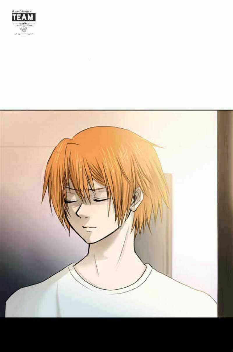 Chúa Tể Perdien Chapter 7 trang 22