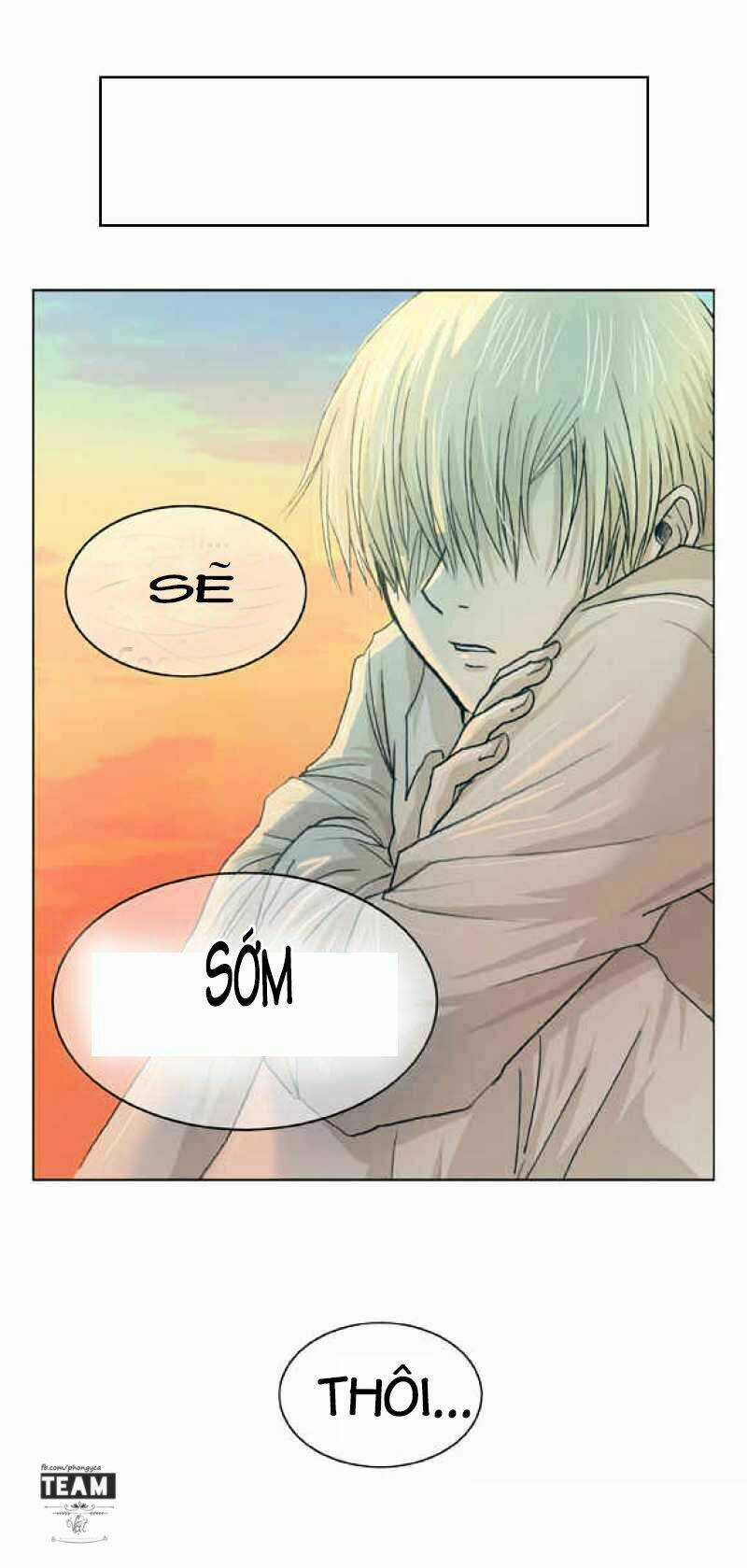 Chúa Tể Perdien Chapter 7 trang 24