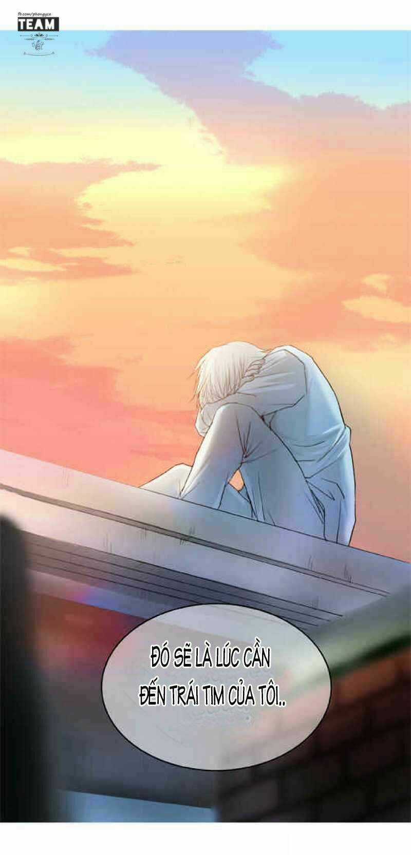 Chúa Tể Perdien Chapter 7 trang 25