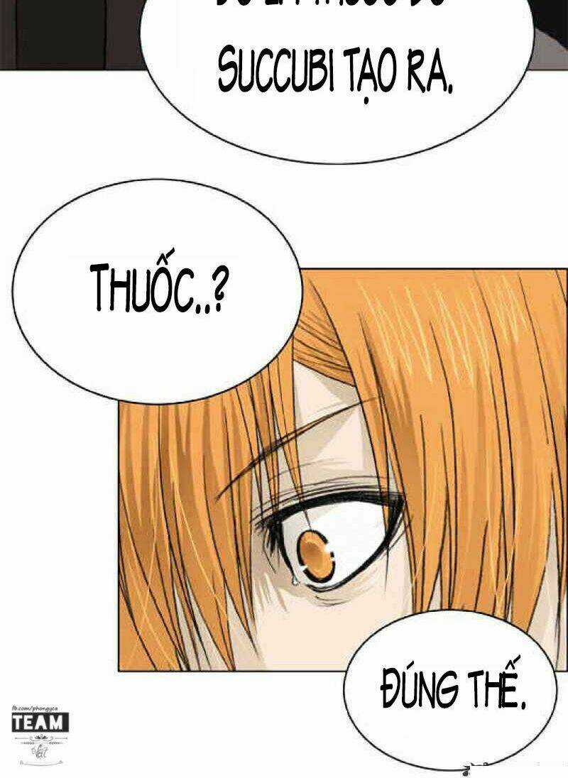 Chúa Tể Perdien Chapter 7 trang 3