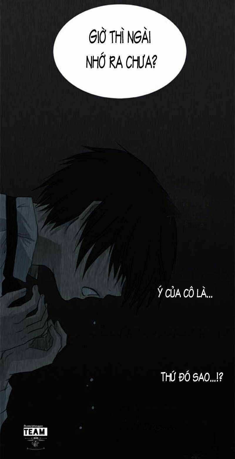 Chúa Tể Perdien Chapter 7 trang 5